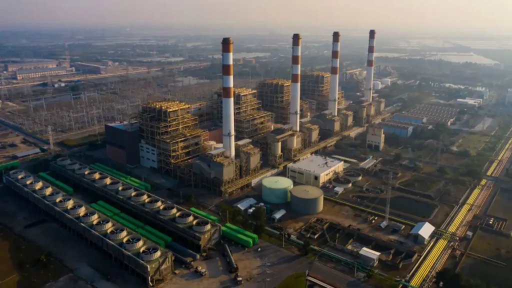 alt="Thermal Energy Forum 2017 – pragmatism and stability in thermal energy"