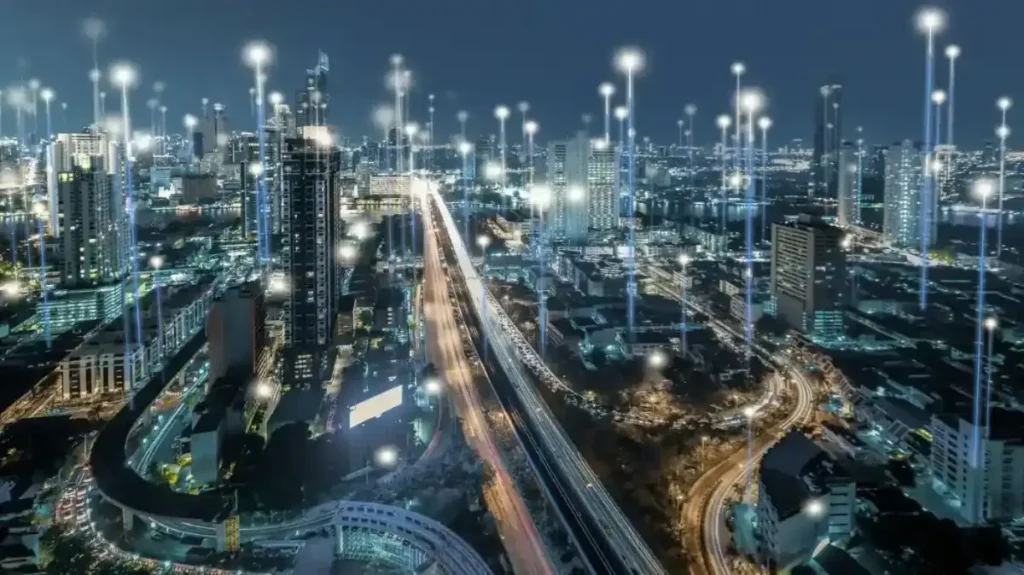 alt="Corneliu Bodea, CEO of Adrem: We cannot talk about a smart infrastructure when, out of 8 million consumers, only 2 million have smart meters"