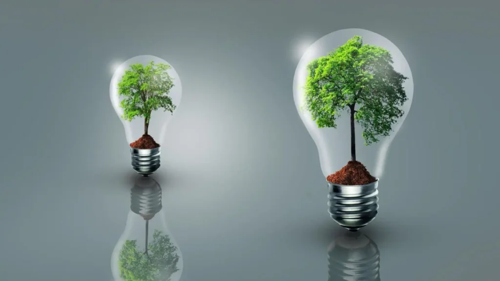 alt="New technologies in energy: What effects does the fight against climate change have on Romanians"