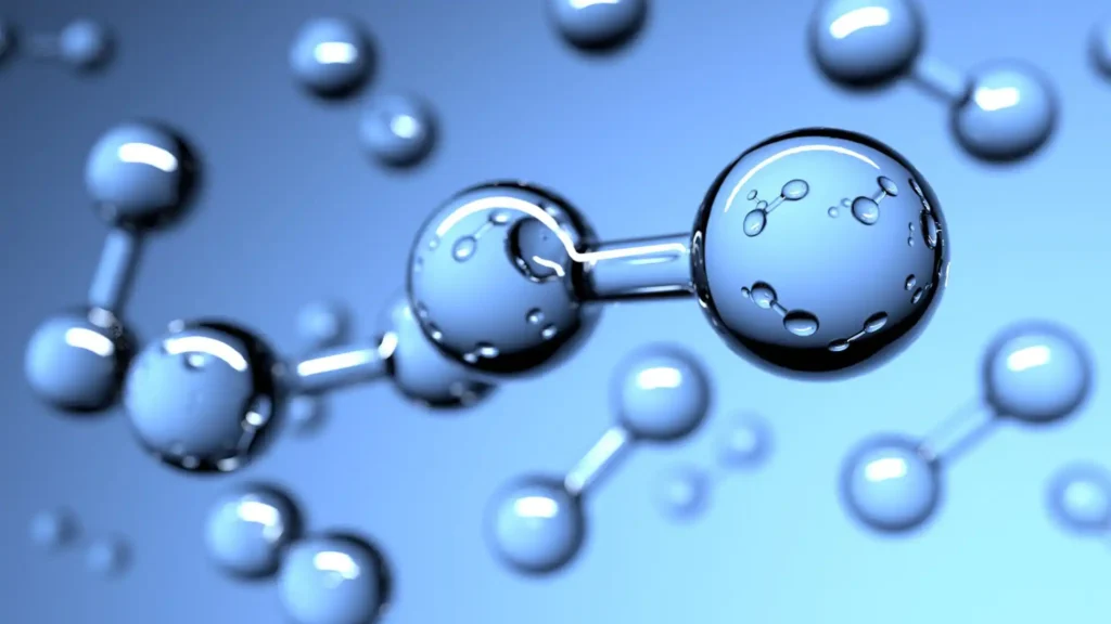 alt=New technologies in energy - Hydrogen, universal panacea?"